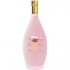 Bottega Raspberry 0.5l