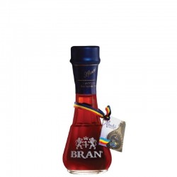 Bran Afinata 0.045L
