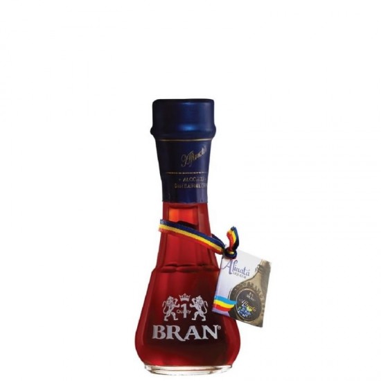 Bran Afinata 0.045L