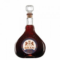 Bran Afinata 0.7l