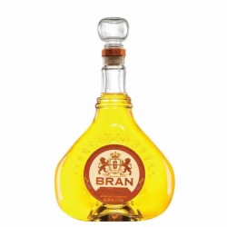 Bran Caisata 0.7l