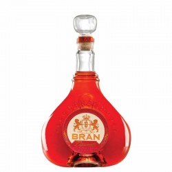 Bran Capsunata 0.7l