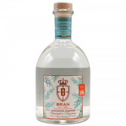 Bran Lichior De Ienupar 0.75l