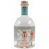 Bran Lichior De Ienupar 0.75l