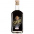 Bran Samaro Lichior De Nuci Verzi 0.75l
