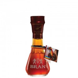 Bran Visinata 0.045L