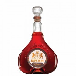 Bran Visinata 0.7l