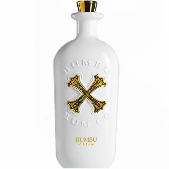 Bumbu Cream 0.7l