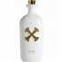 Bumbu Cream 0.7l