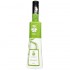 Cartron Bergamote 0.7L