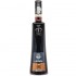 Cartron Cafe 0.7L
