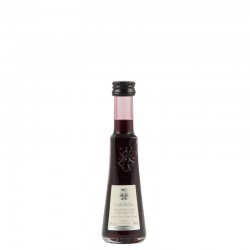 Cartron Creme de Cassis 0.03L