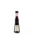 Cartron Creme de Cassis 0.03L