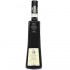 Cartron Creme de Cassis 0.7L
