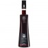 Cartron Creme De Cerise 0.7L
