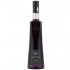 Cartron Creme de Mure 0.7L