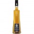 Cartron Creme De Peche De Vigne 0.7L