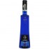 Cartron Curacao Bleu 0.7L