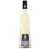 Cartron Elderflower 0.7L