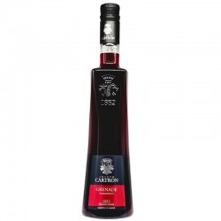 Cartron Grenade 0.7L