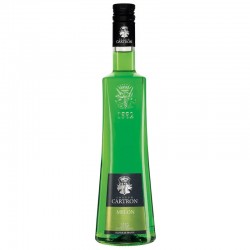 Cartron Melon Vert 0.7L