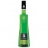 Cartron Melon Vert 0.7L
