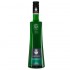 Cartron Peppermint Vert 0.7L