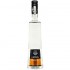 Cartron Triple Sec 0.7L