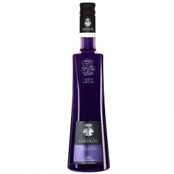 Cartron Violette 0.7L