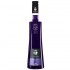 Cartron Violette 0.7L