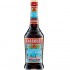 Cassissee Creme De Cassis Dijon 0.7l