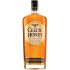 Celtic Irish Honey Liqueur 0.7l 