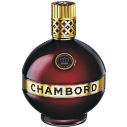 Chambord 0.7l