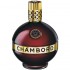 Chambord 0.7l