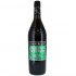 Chartreuse 1605 Liqueur d’Elixir 0.7l