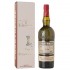 Chartreuse 9eme Centenaire 0.7l
