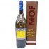 Chartreuse Cuvee des MOF Sommeliers 0.7L