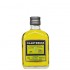 Chartreuse Jaune 0.2l