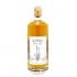 Chartreuse Le Genepi Abrupt 0.7L