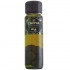 Choya Extra Years Ume 0.7l