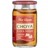 Choya Ume Extra Shiso 0.05l