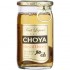Choya Umeshu Royal Honey 0.05l