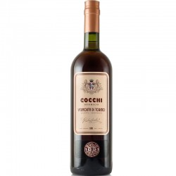 Cocchi Storico Vermouth di Torino 0.75l