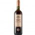 Cocchi Storico Vermouth di Torino 0.75l