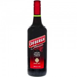 Coebergh Classic 1l