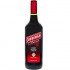 Coebergh Classic 1l