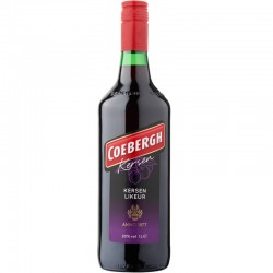 Coebergh Kersen 1l