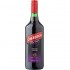 Coebergh Kersen 1l