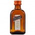 Cointreau 0.05l