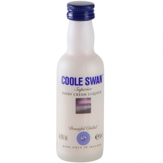 Coole Swan Superior 0.05l